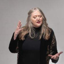 Connie Kaldor, folk, folk music, roots music, concert, JUNO award, cd release