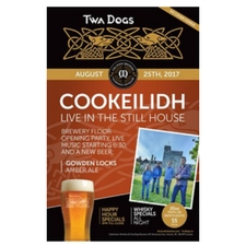 cookeilidh, celtic, celtic music, celtic band, irish music, scottish music, scottish, twa dogs, craft beer, whiskey, whisky, victoria caledonian, beerfest, music, concert, victoria bc, festival, beer, bc celtic band, victoria celtic band 