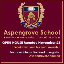 education, school, academic, scholarship, open house