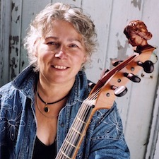 baroque, chamber music, viola da gamba, viole, harpsichord, Bach