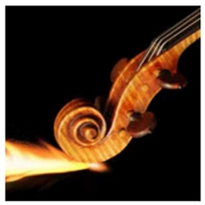Classical, Classical Music, Alix Goolden Hall, Beethoven, Spark to Flame, VCM, Music, Live Music, Violin, Viola, Paganini, Piano, orchestra, Victoria Symphony, 