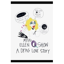 drag, drag show, fashion, music, love, sparkle, Theater