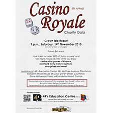 funny money casino, charity, fundraiser, fun, gala
