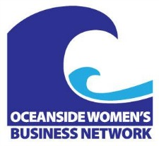 OWBN, oceanside business women's network, meeting, workshop
