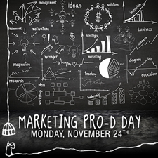 marketing, business, consultation, advertising, design, website, small business, training