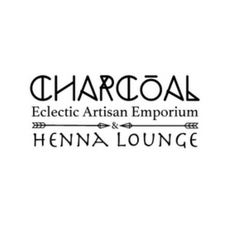 music, art, gallery, artisan, eclectic, emporium, crafts, hand made