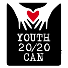 Youth 20/20 Can Nanaimo, Youth, Volunteer, Information Session