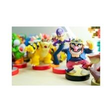 video games, Mario Kart, competitive, online