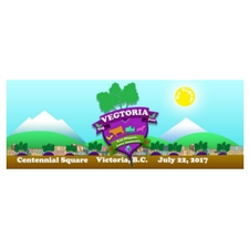 vegan, vegetarian, music, festival, summer, event, vendors, food 