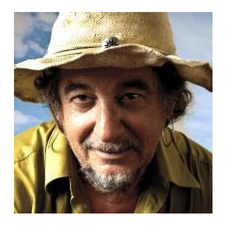 greg brown, music, folk, story, live, guitar