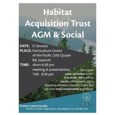 HAT, Habitat Acquisition Trust, nature, wildlife, conservation, volunteer, animals, outdoors, 