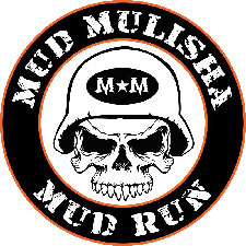 Mud run, Mud Mulisha, Trail Run, Running, 
