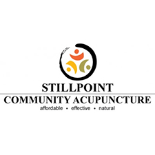 Stillpoint, community, acupuncture, health, wellness, healing, 