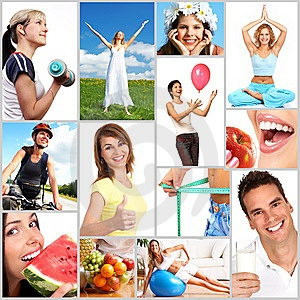 Slim down, weigh loss, healthy foods, fitness, workshop, body health, low glycemic foods, education, fruits & vegetables
