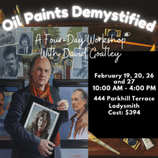 painting, oil painting, art, painting classes, ladysmith bc , vancouver island