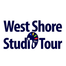 art, studio, tour, paintings, exhibition