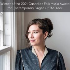 singer, songwriter, workshop, harmony, singing, choral, community