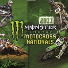 Motocross, Nationals, Nanaimo, Wastelands, Family Event, Weekend, Event, Racing, Sports, MX, Champion
