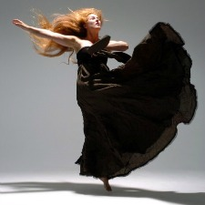 Dance