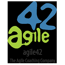Agile, Scrum, training, certification, Agile methodologies, scrum framework
