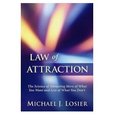 Losier,attraction,sales,business