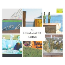 #music, #beer, #wine, #cider, #foodtrucks