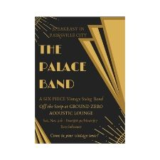 music, dance, swing, blues, retro, vintage