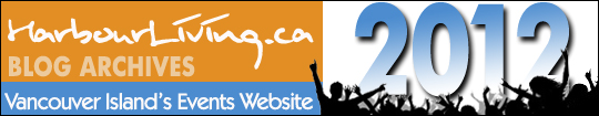http://www.harbourliving.ca/images/events/1336597381.png