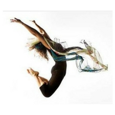Dance,multicultural,drumming,tribal, ecstatic,music, health,relaxation, entertainment