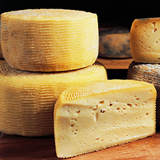 cheese