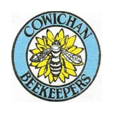 free,Duncan,Cowichan,bees,beekeeping,beekeepers,workshop,lecture,presentation,agriculture,nature 