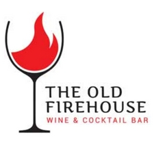 dance, party, new years eve, 2018, artisan cocktails, DJ con, champagne