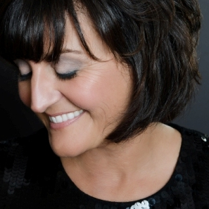 jazz, singer, music, live music, Edie DaPonte,
