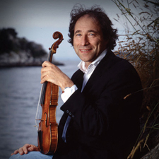 Marc, Destrube, solo, violin, baroque, classical, concert, music