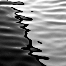 photography, art, Reflections