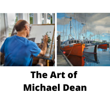 art, artwork, painting, watercolour, oil painting, art festival, colour, vancouver island, nanaimo, ladysmith, event, community, celebrate