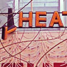 theatre, stage, acting, show, port, fine arts