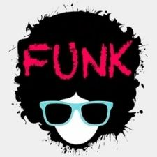 funk, soul, concert, rock, pop, jazz