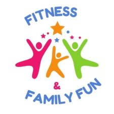 Fitness, Kid's Activities, Food Trucks