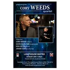 jazz, drums, saxophone, guitar, jazz concert, modern jazz, music, concert