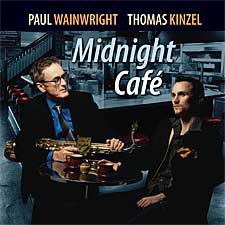 Music, jazz, smooth, latin, funk, blues