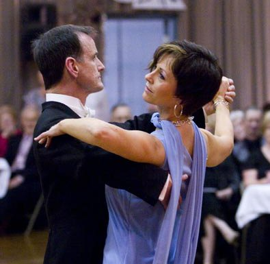 dance, ballroom, waltz, foxtrot, tango