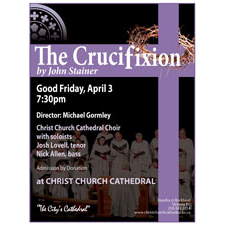 music choral choir 