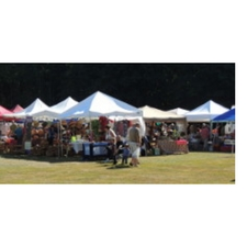 Black Creek Fall Fair