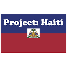 Haiti