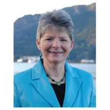 Psychic Medium, Spirit Medium, Medium, Psychic, Intuitive, Author