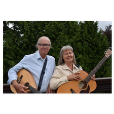 folk, roots, music, bazouki