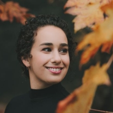 concert, jazz, pop