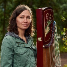 concert, concerts, live music, musical performance, folk, roots, singer, songwriter