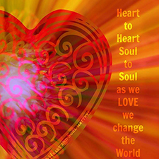 Energy healing, Improving Family Relationships, healthy relationships